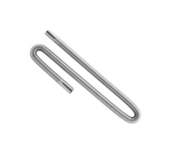 Išmetimo žarna dyzeliniam šildytuvui9