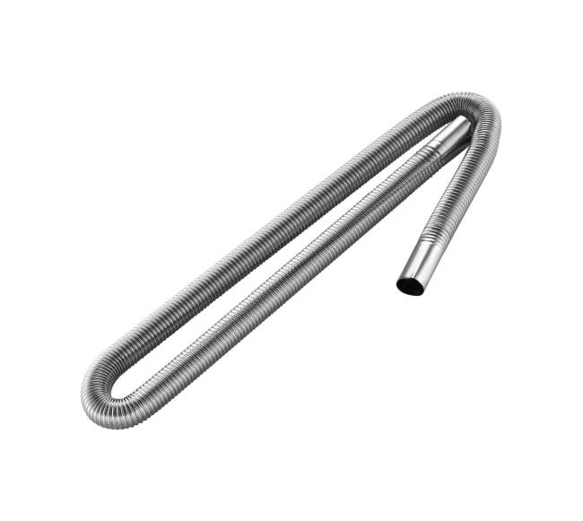 Išmetimo žarna dyzeliniam šildytuvui10