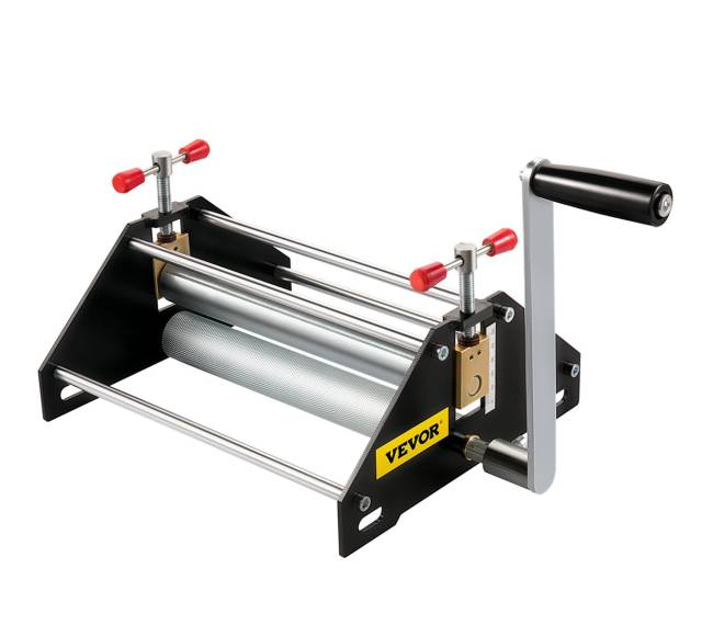 Gilluminavimas ir spausdinimas 41 x 25 cm0