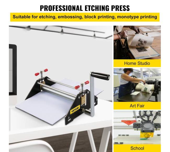 Gilluminavimas ir spausdinimas 41 x 25 cm1