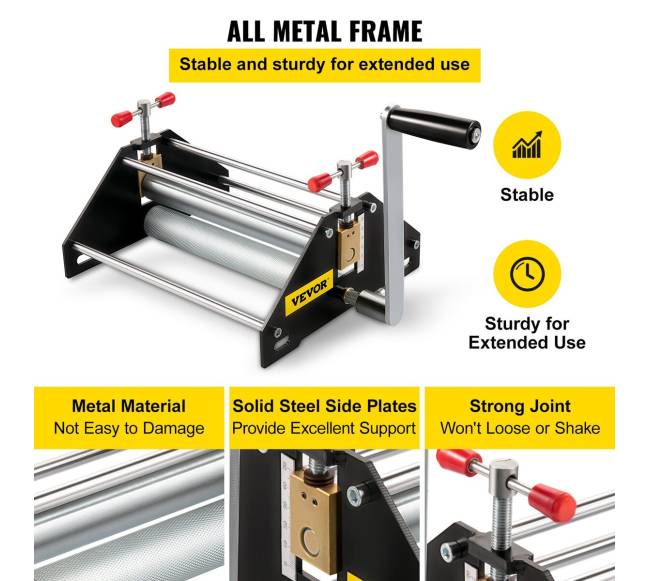 Gilluminavimas ir spausdinimas 41 x 25 cm3