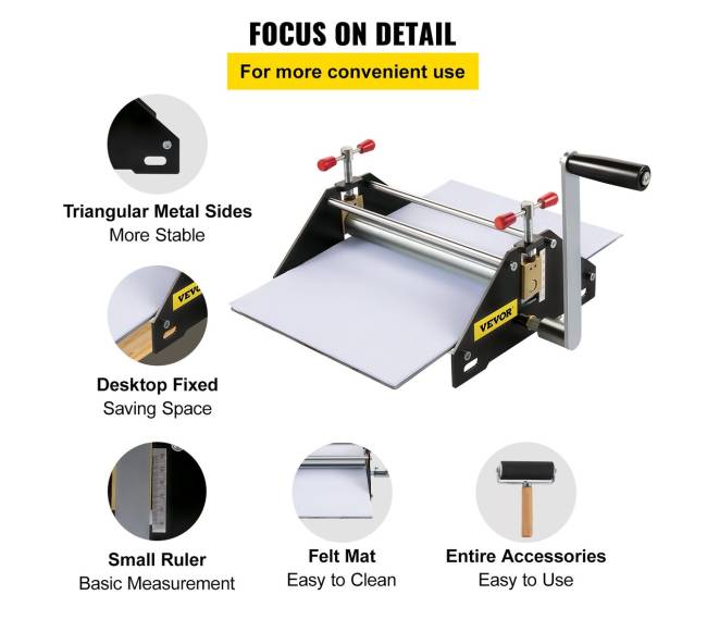 Gilluminavimas ir spausdinimas 41 x 25 cm5