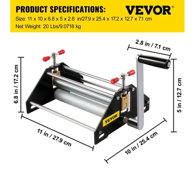 Gilluminavimas ir spausdinimas 41 x 25 cm6
