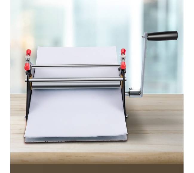 Gilluminavimas ir spausdinimas 41 x 25 cm7