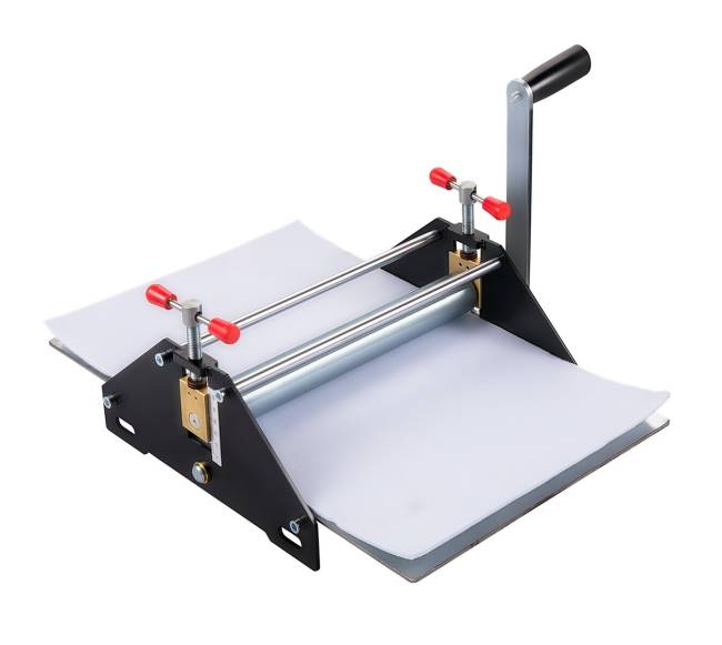 Gilluminavimas ir spausdinimas 41 x 25 cm8