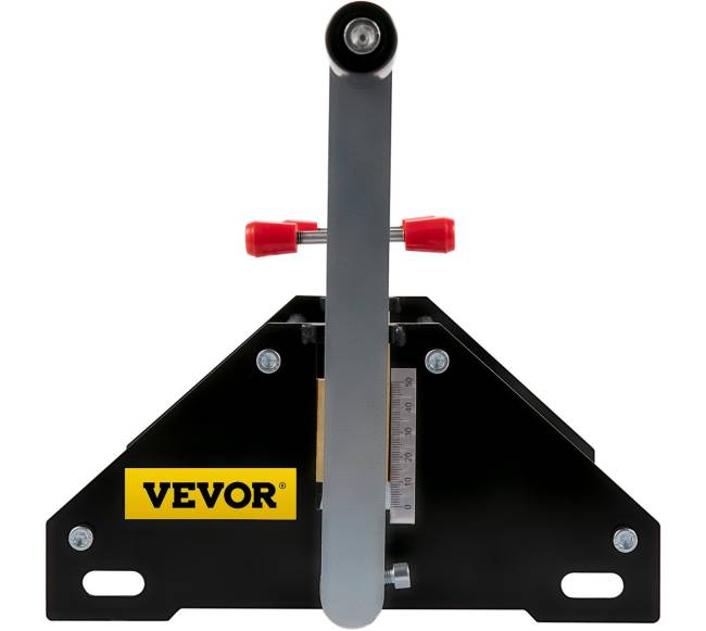 Gilluminavimas ir spausdinimas 41 x 25 cm9