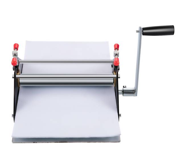 Gilluminavimas ir spausdinimas 41 x 25 cm10