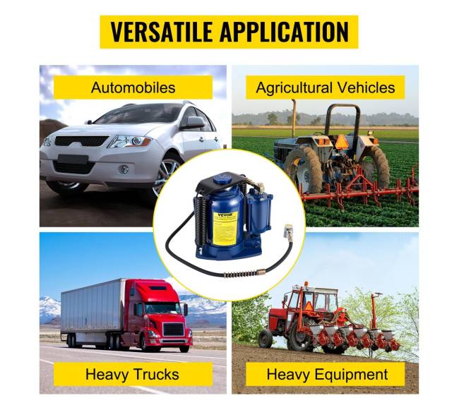 Hidraulinis butelio domkratas 32 tonos6