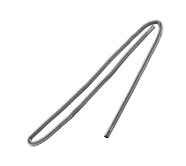 Išmetimo žarna 3000mm dyzelinei šildytuvui10