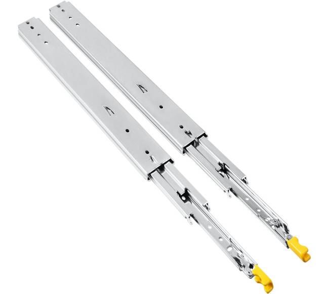 111.76 cm spintelės bėgeliai su fiksatoriumi8