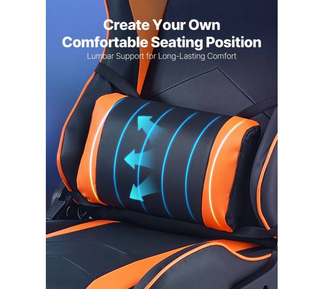 Lenktynių vairo stovas simuliatoriui5