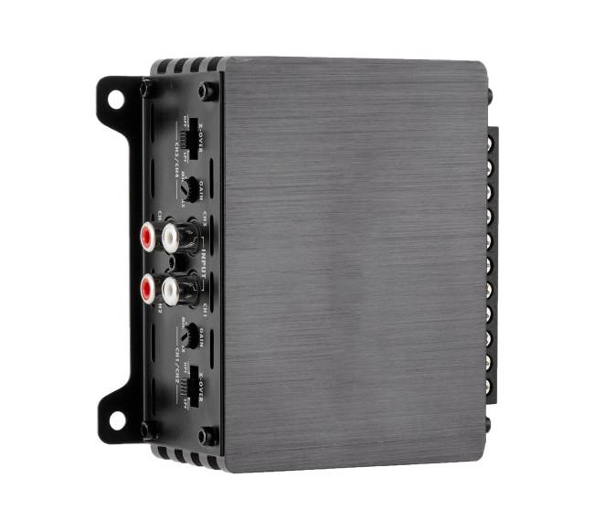 Automobilinis stiprintuvas 4 kanalų0