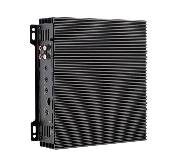 2 kanalų automobilinis stiprintuvas0