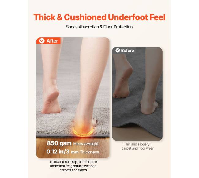 Kilimo pagrindas 3,05 x 4,27 m neslystantis2