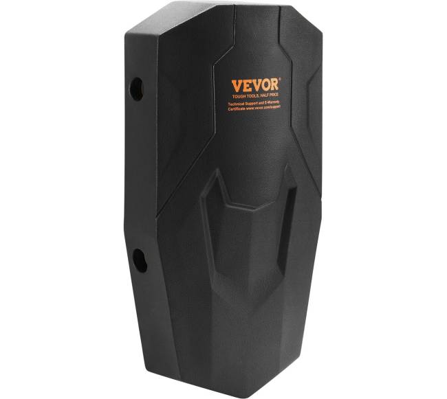 Valties bamperiai švartavimui 2 vnt EVA8