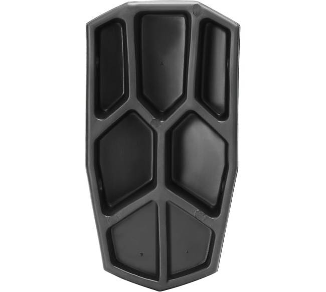 Valties bamperiai švartavimui 2 vnt EVA10