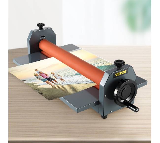 1300 mm rankinis šaltasis ritininis laminatorius7