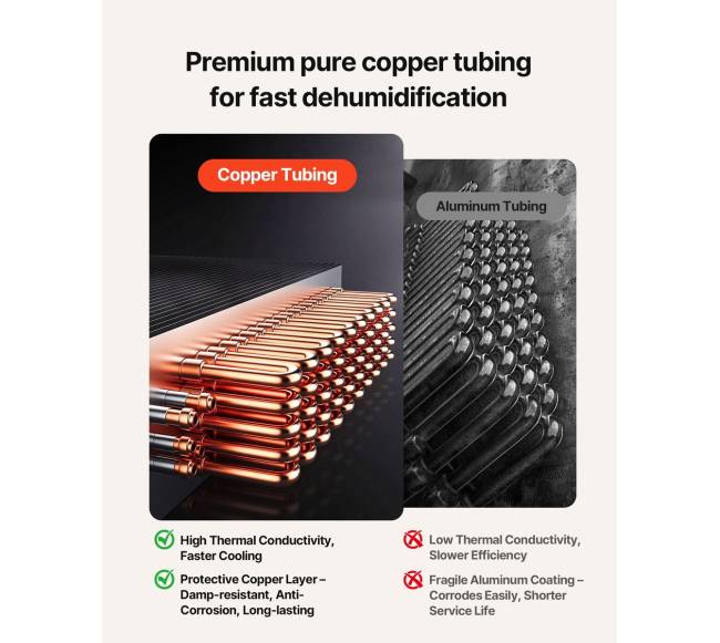 50 litrų komercinis drėkintuvas su nutekėjimo žarna2