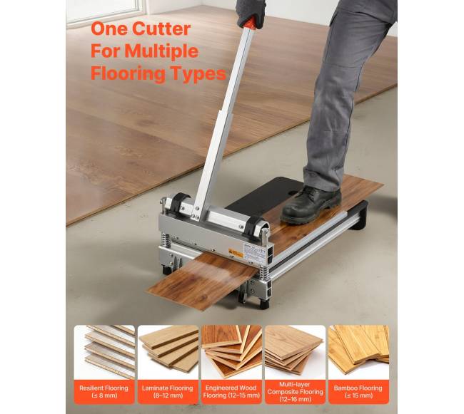 330 mm grindų dangos pjaustyklė2