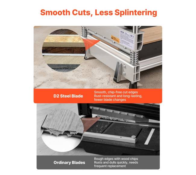 330 mm grindų dangos pjaustyklė3