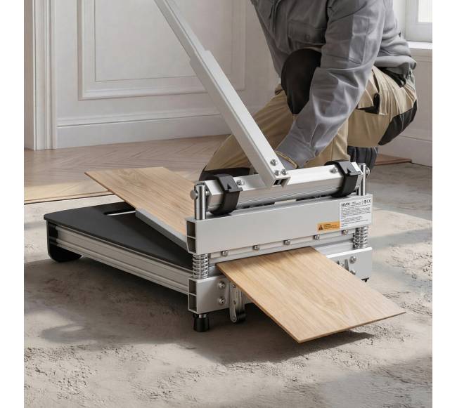 330 mm grindų dangos pjaustyklė7