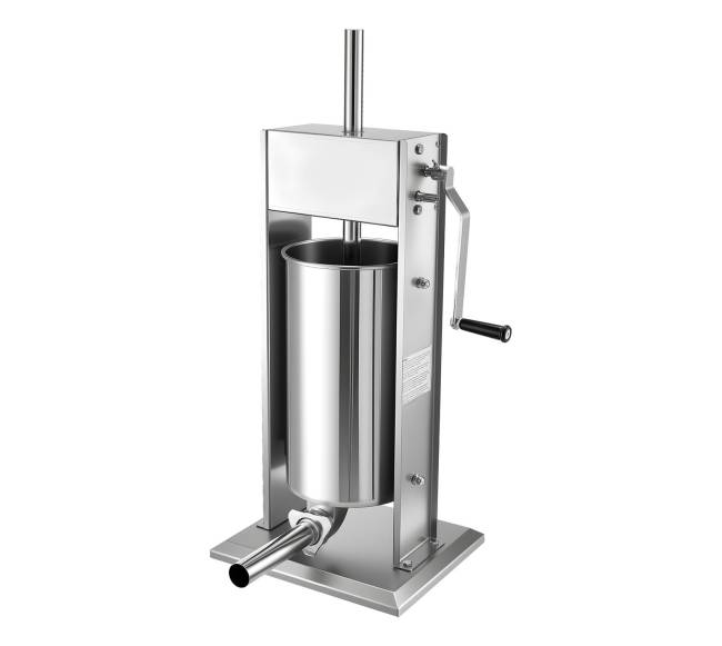 Rankinis dešrų kimštuvas 15 L0