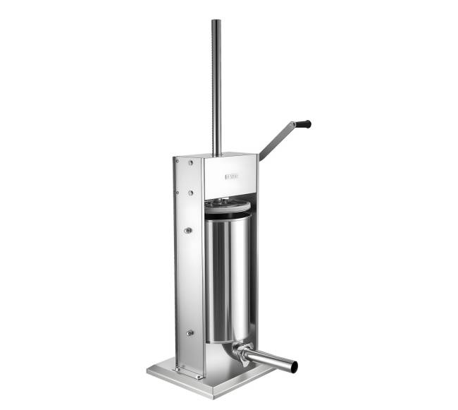 Rankinis dešrų kimštuvas 15 L10