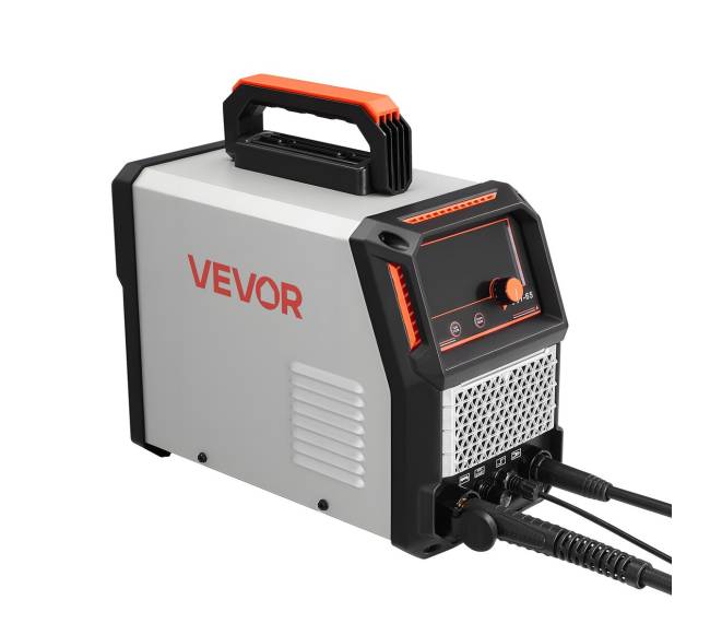 Plazminis pjoviklis 65A su IGBT inverteriu9