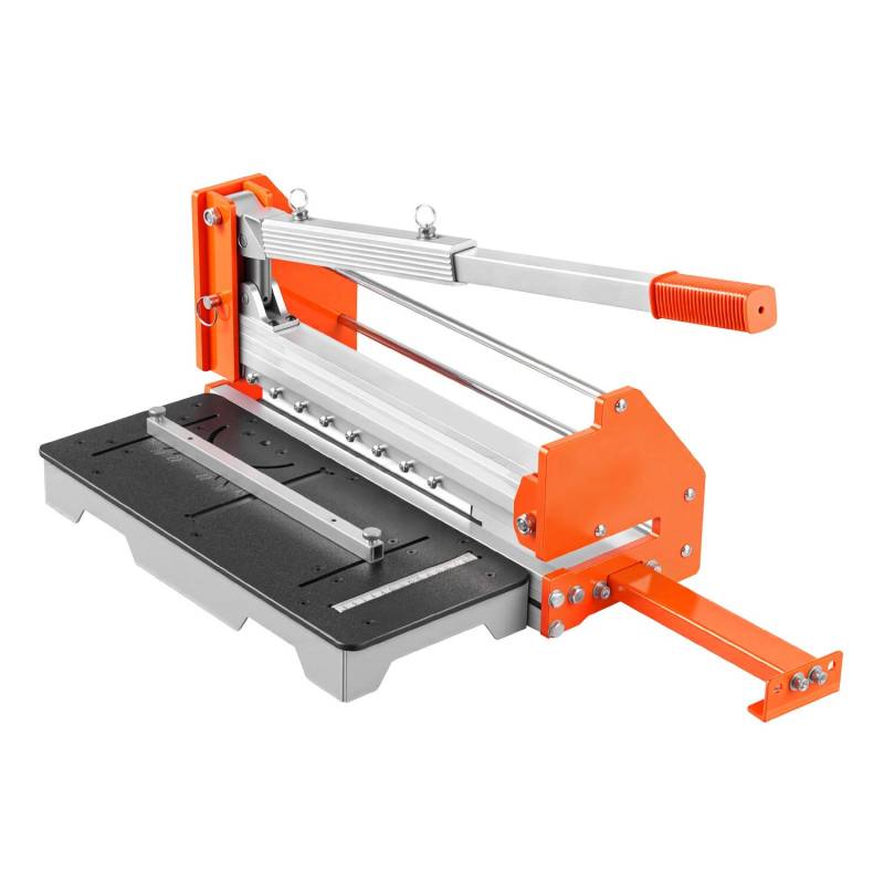 Vinilo grindų pjaustyklė, 16mm laminatas0