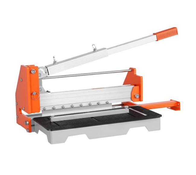 Vinilo grindų pjaustyklė, 16mm laminatas9