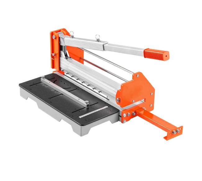 Vinilo grindų pjaustyklė, 16mm laminatas10