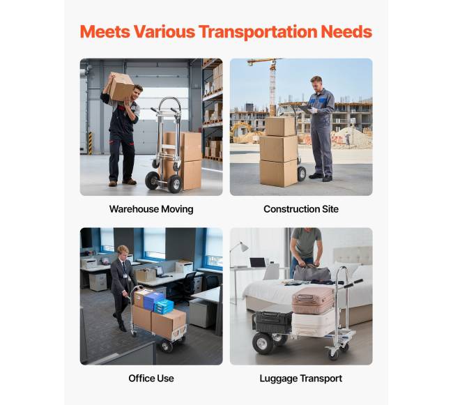 2 in 1 vežimėlis su nešlifu rankena5