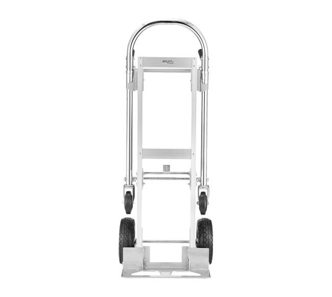 2 in 1 vežimėlis su nešlifu rankena9