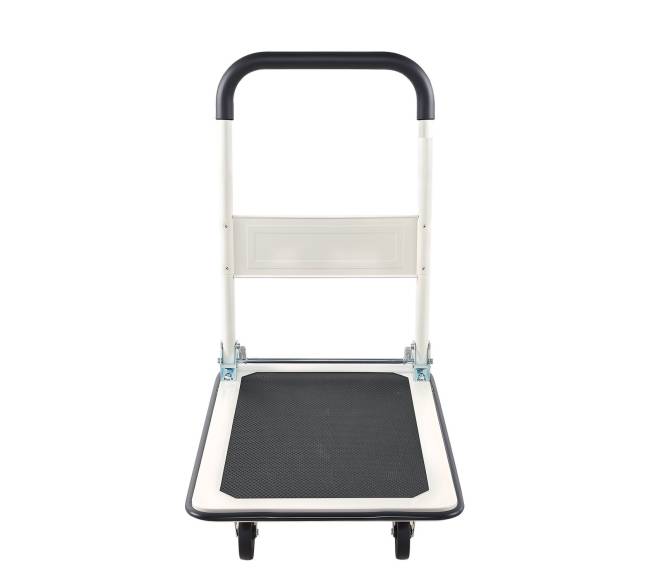 Sulenkiamas krepšys su ratukais, 149.69 kg talpos10