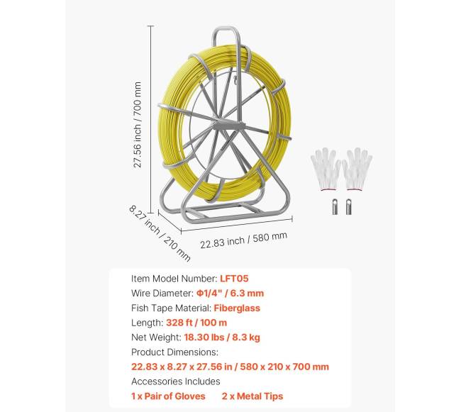 stiklo pluošto žuvies juosta su stovu5