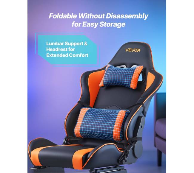 Lenktynių vairaračio stovas su dvigubu bėgiu5