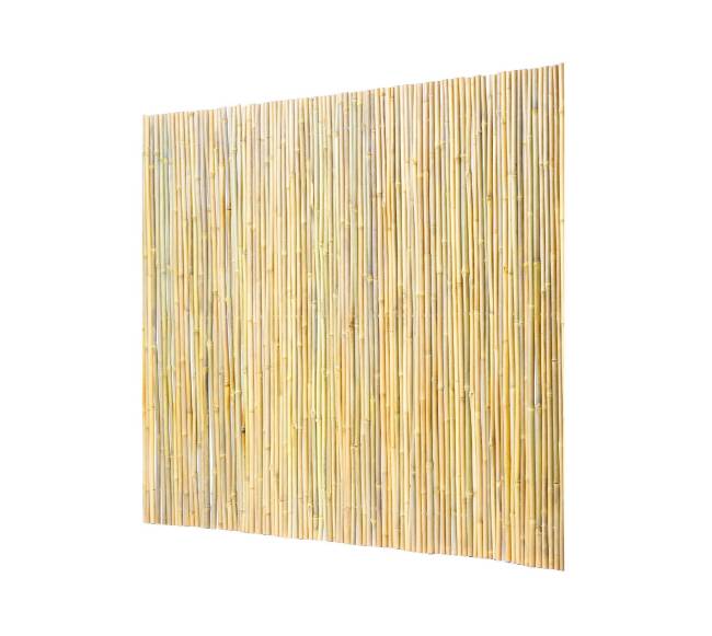 Bambukinė tvora, 182cm x 122cm9