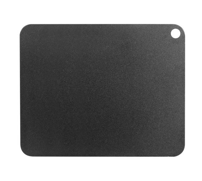 Plieninė picos plokštė orkaitėms0