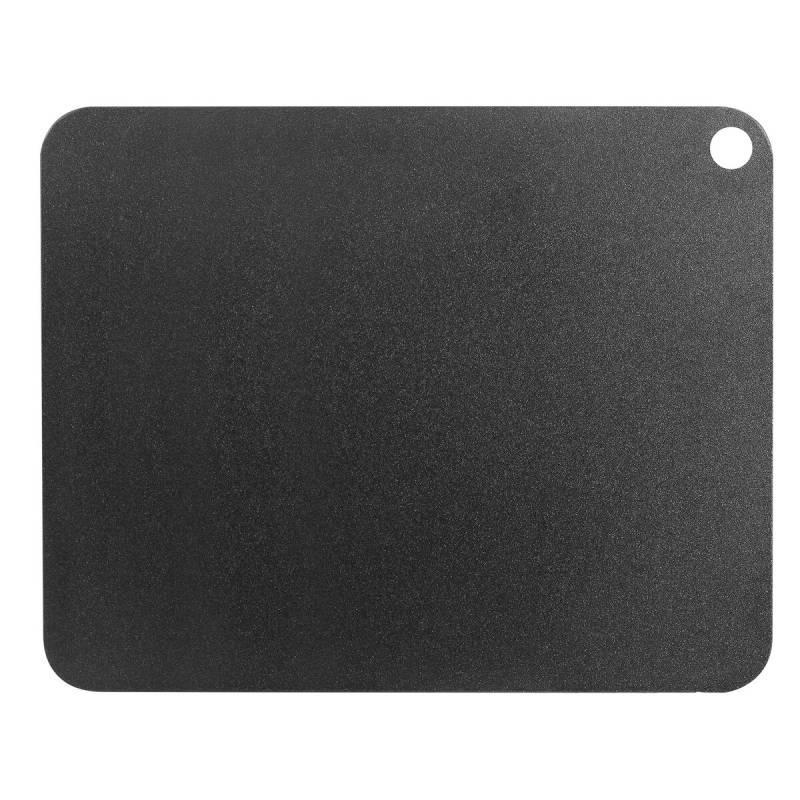 Plieninė picos plokštė orkaitėms0