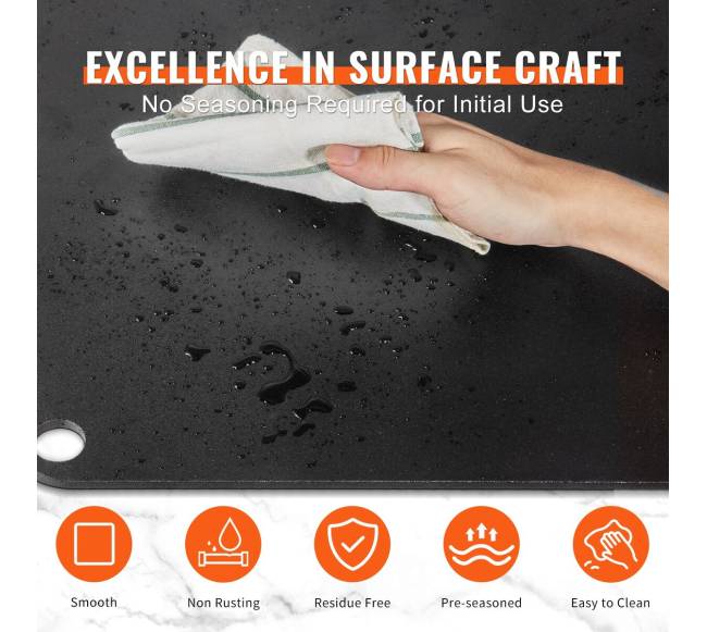 Plieninė picos plokštė orkaitėms3