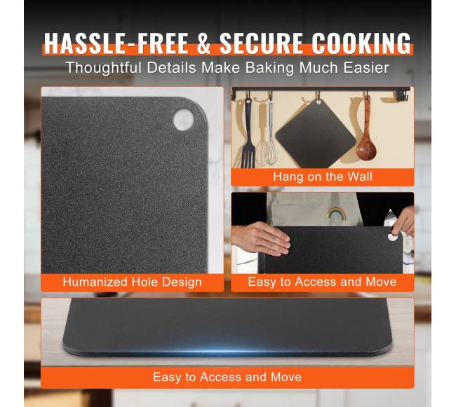 Plieninė picos plokštė orkaitėms4