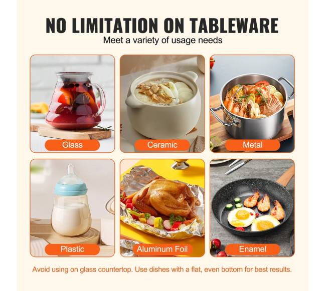 Elektrinė maitinimo kilimėlis su temperatūros kontrole5