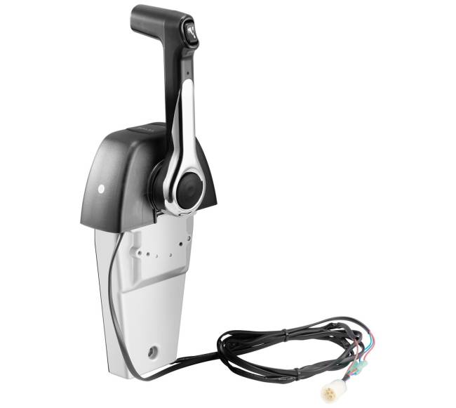 Yamaha valčių nuotolinio valdymo dėžė0