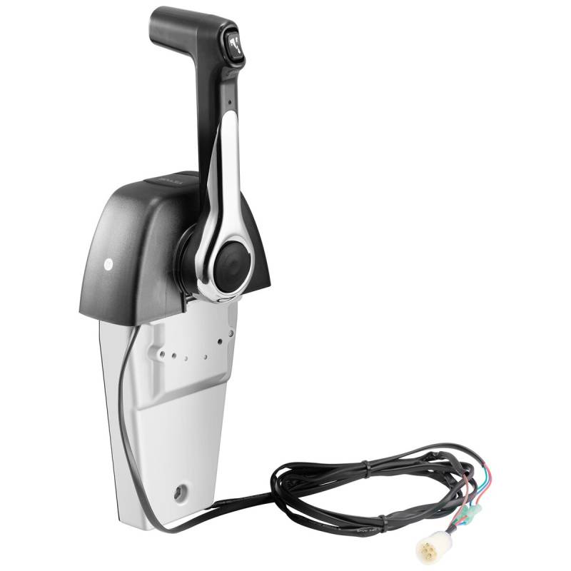 Yamaha valčių nuotolinio valdymo dėžė0