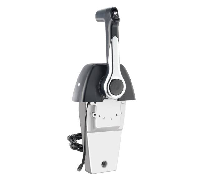 Yamaha valčių nuotolinio valdymo dėžė9