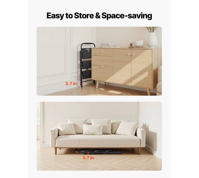 trijų pakopų kopėčios su plieninėmis pakopomis6