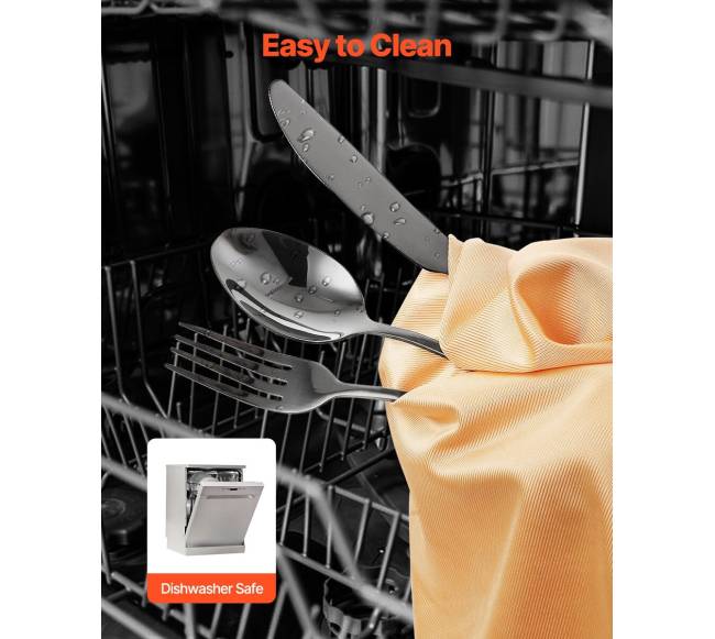 30 dalių stalo įrankių rinkinys 6 asmenims4