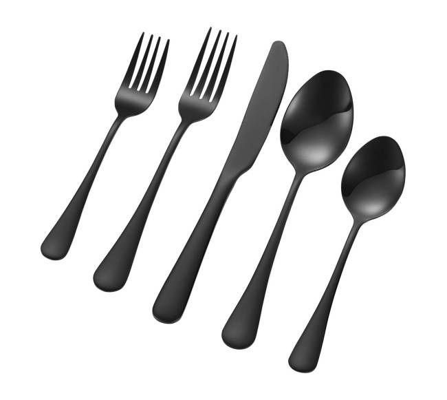 30 dalių stalo įrankių rinkinys 6 asmenims8