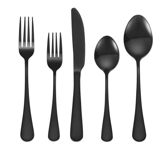 30 dalių stalo įrankių rinkinys 6 asmenims9