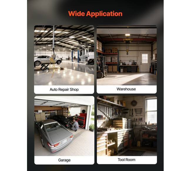Automobilių detalių plovimo įrenginys 151L4